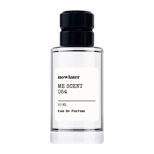 ME SCENT 054